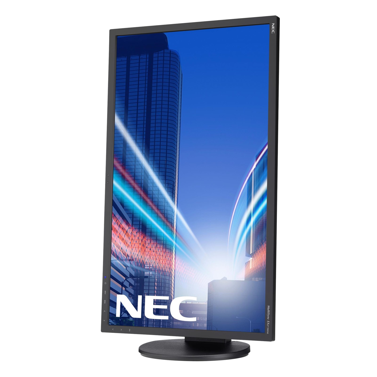 Монитор nec. NEC ea273wmi. NEC ea273wmi-BK. NEC ea273wmi 27. Монитор NEC 69cm.