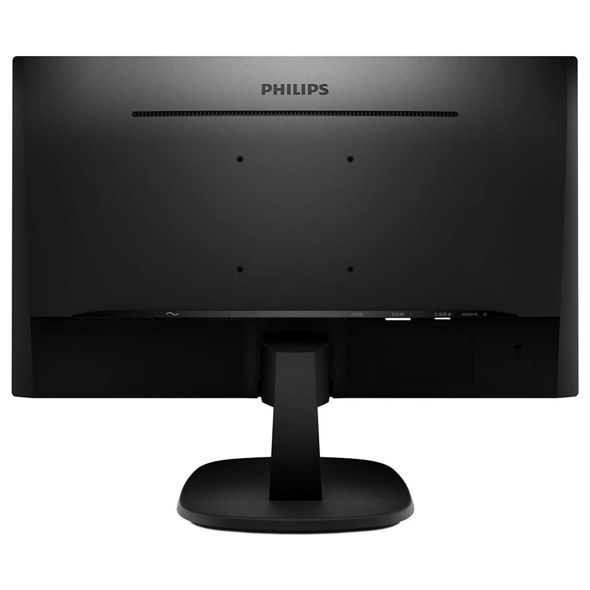 philips crystal 650 driver for mac