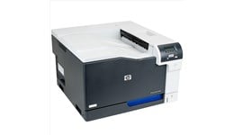 HP CP5225n Colour (A3) LaserJet Professional Printer