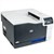 HP CP5225n Colour (A3) LaserJet Professional Printer