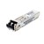 D-Link DEM-310GT 1-port mini-GBIC LX Single-mode Fibre Transceiver (up to 10Km)