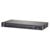 Aten CS17916 16-Port USB HDMI KVM Switch (Black)