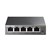 TP-Link TL-SG105 5-Port Gigabit Mini Switch 