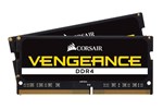 Corsair Vengeance LPX 32GB (2x16GB) 2400MHz DDR4 Memory Kit