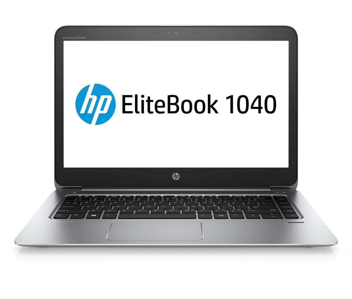 Hp Elitebook 1040 G3 14 Inch Ultrabook Pc Core I5 6200u 23ghz 8gb 128gb Ssd Wlan Bt Nfc 8784