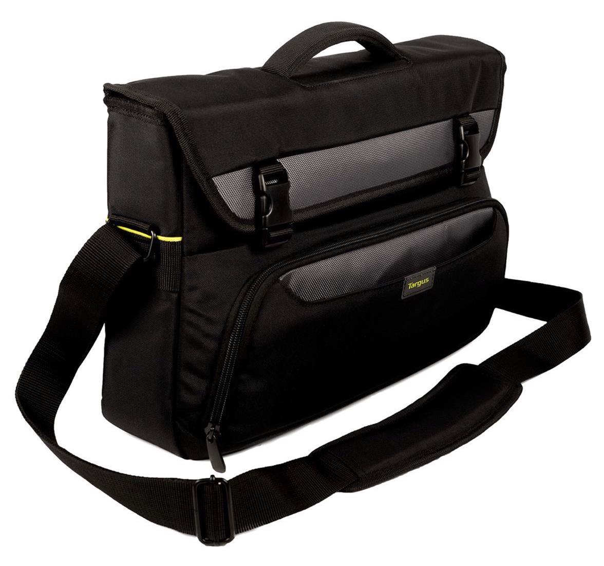 laptop bag uk