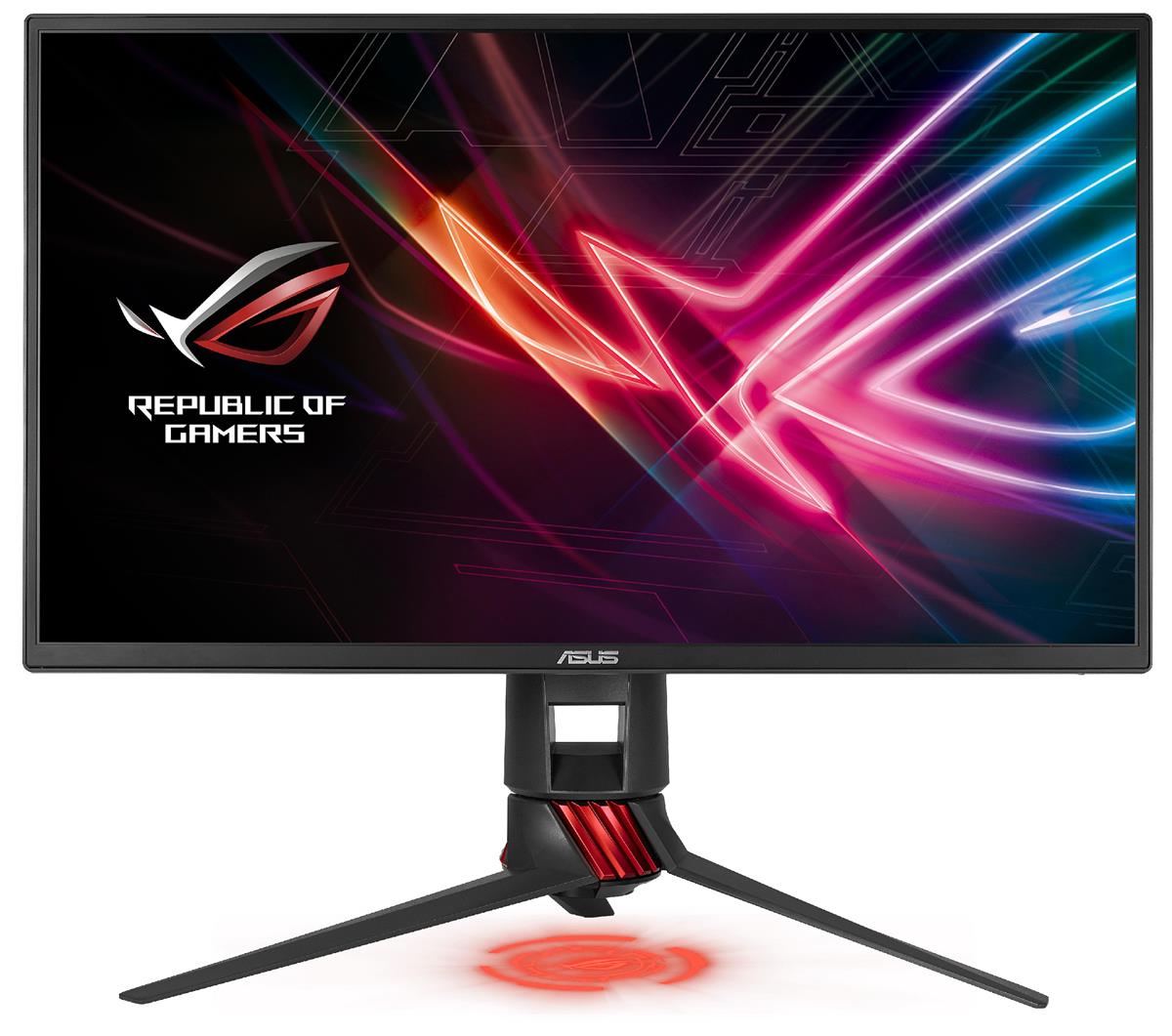 asus rog 24.5