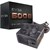 EVGA 600 Bronze Power Supply (600W) 80 Plus Bronze