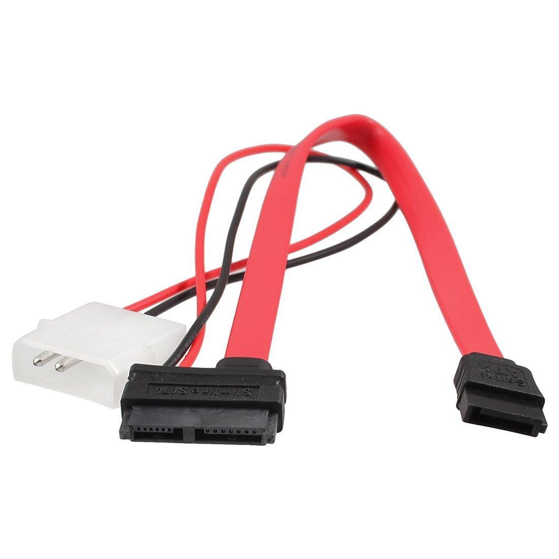 Сата 2. Кабель SATA 7 Pin - SATA Slimline/Molex. Ide Slimline (50-Pin)-SATA переходник. SATA 4 Pin Power 2.5. Кабель SATA 3,0 15.