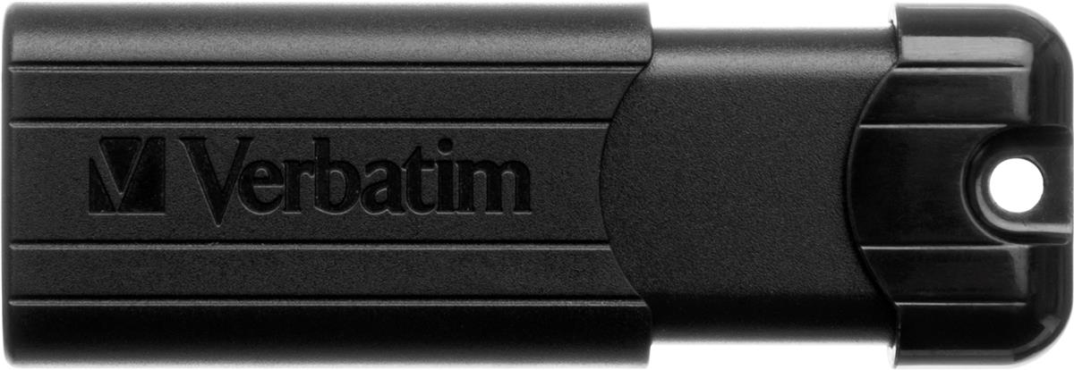 verbatim store n go usb 3 only sees 100mb