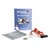 StarTech.com 2.5 inch Hard Drive to 3.5 inch Drive Bay Mounting Kit Storage bay Adaptor