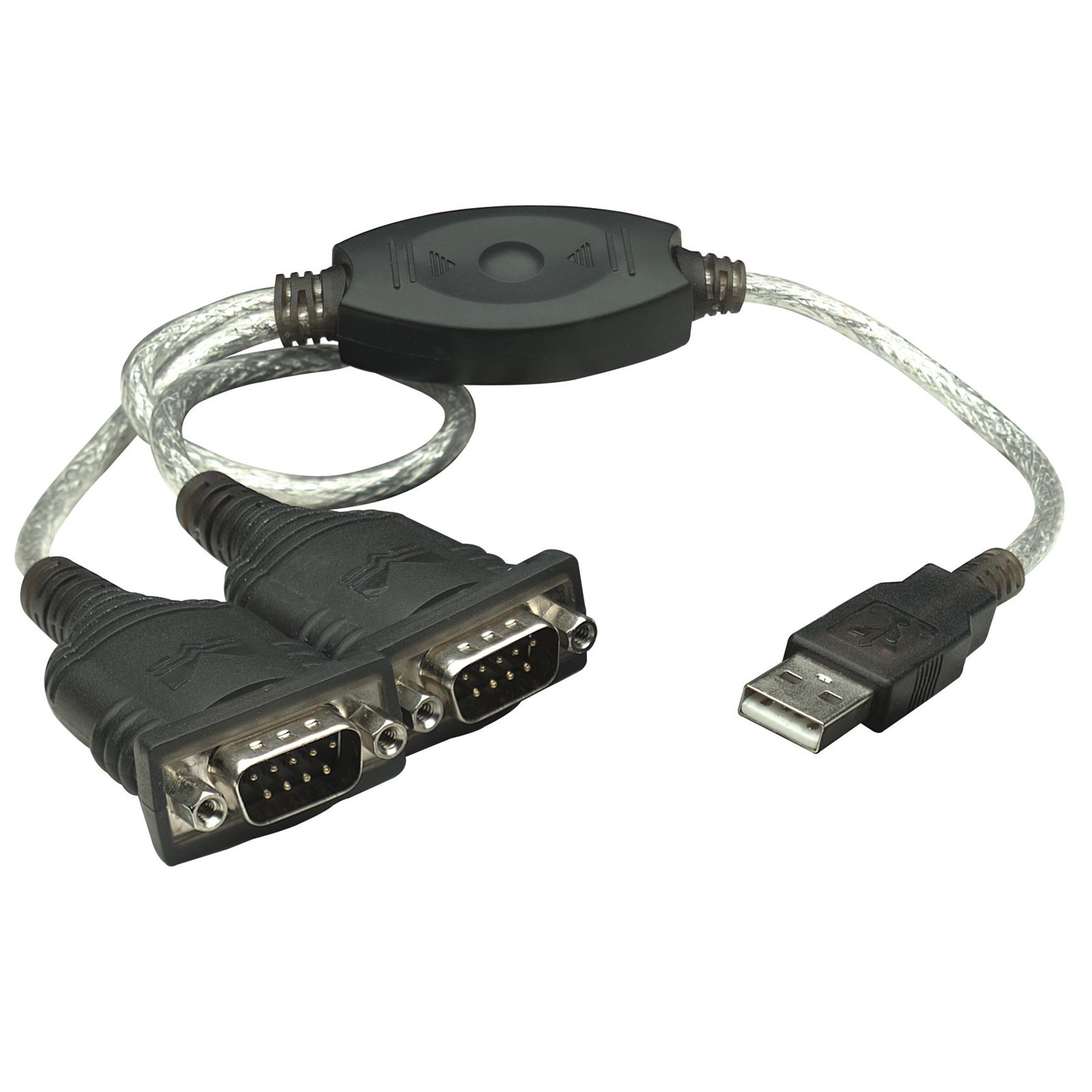 driver usb to serial converter manhattan windows 7