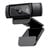 Logitech C920 HD Pro Webcam