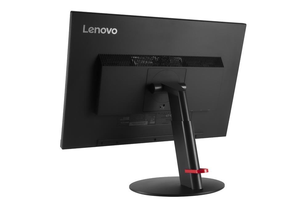 lenovo t24d monitor