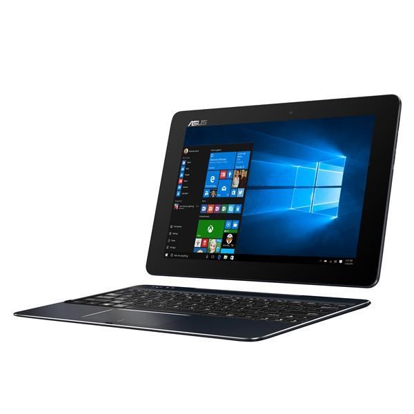 63 Top Best Writers Asus Transformer Book Chi 101 Inch for business
