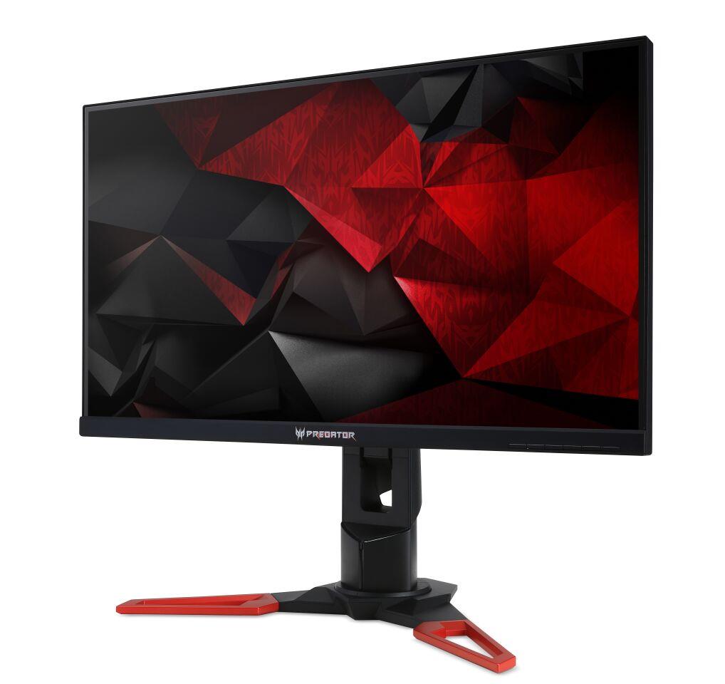 Acer Predator 4k Best Buy