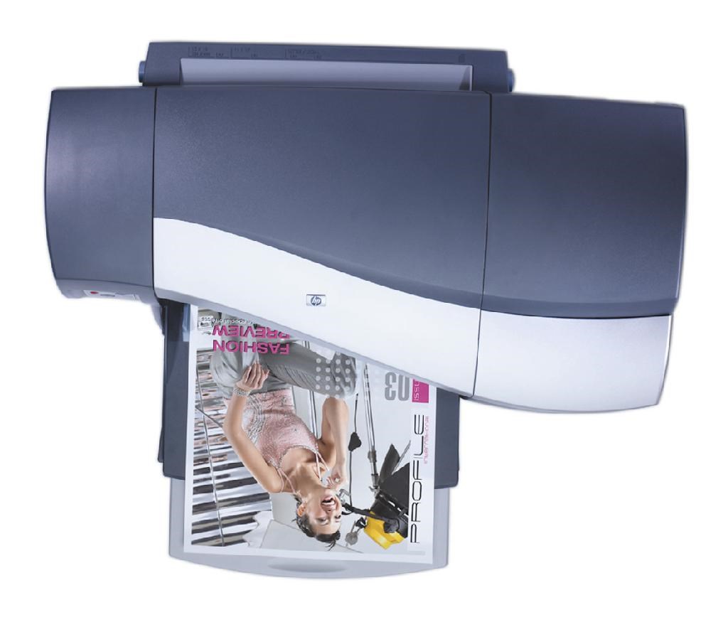 Коды ошибок hp designjet 130