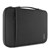 Belkin Sleeve for 11 inch Laptops/Chromebooks (Black)