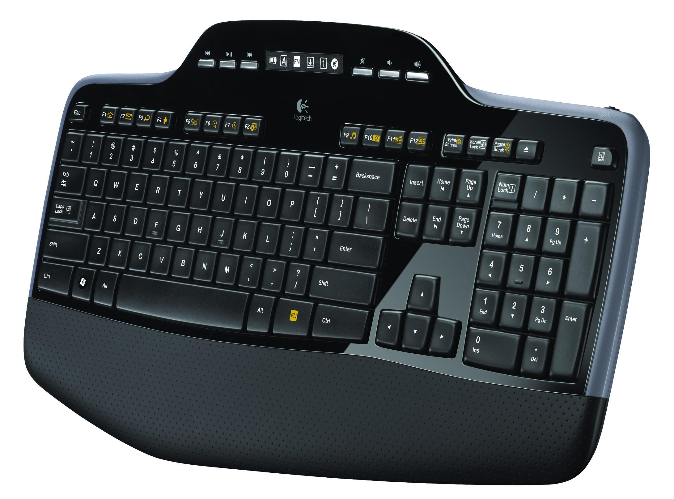 Клавиатура компьютера беспроводная. Logitech mk700/mk710. Wireless desktop mk710. Клавиатура и мышь Logitech Wireless desktop mk710 Black-Silver USB. Клавиатура к 220 Logitech.