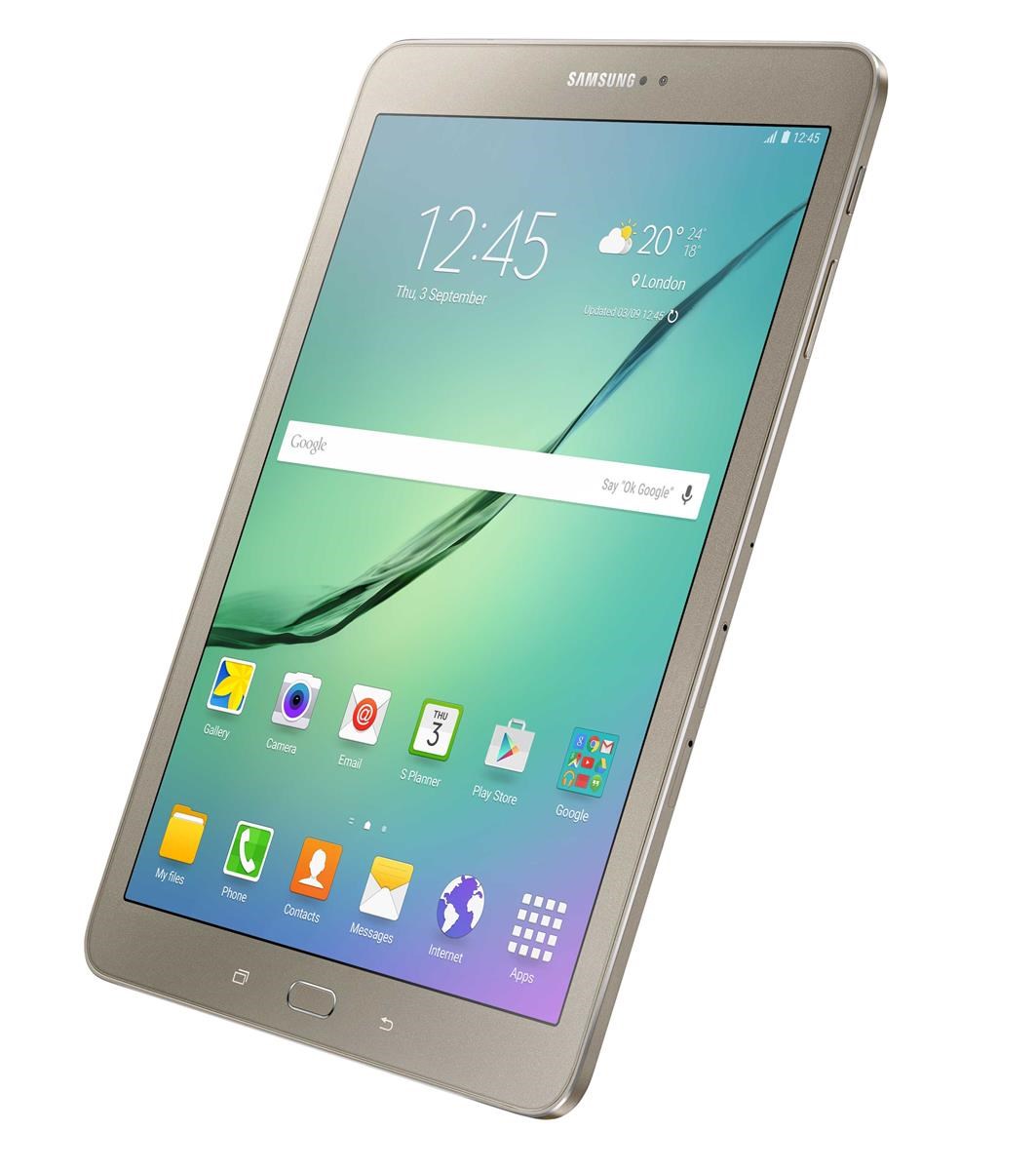 samsung tab s2 t713