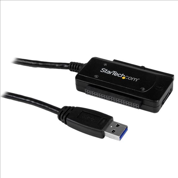 adaptor sata usb