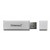 Intenso (32GB) USB 3.0 Superspeed Flash Drive