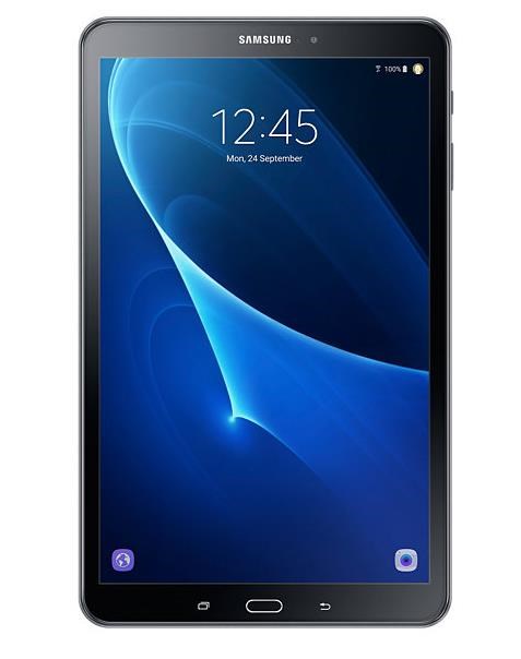 samsung galaxy tab a t580