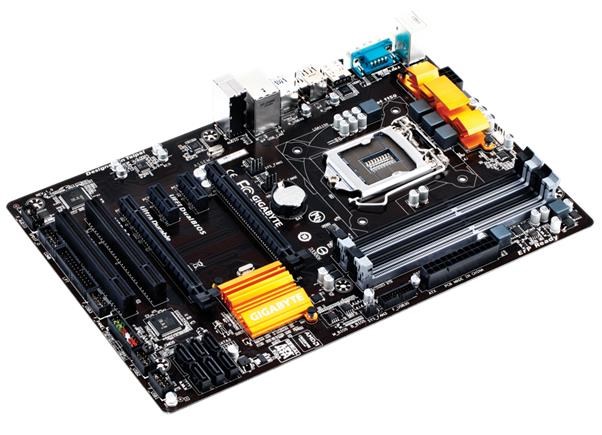 Z97p d3 gigabyte совместимость