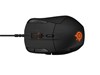 SteelSeries Rival 500 Wired Optical Gaming Mouse
