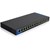 Linksys LGS116P 16-Port Unmanaged Switch Gigabit Ethernet with PoE