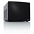 Fractal Node 304 HTPC Case - Black