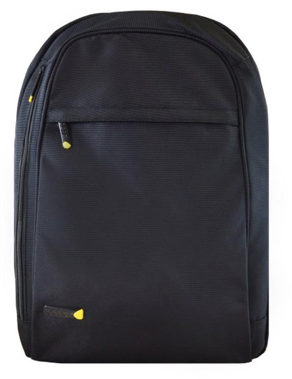 Techair Classic Backpack for 17.3 inch Laptop TANZ0713V3 CCL