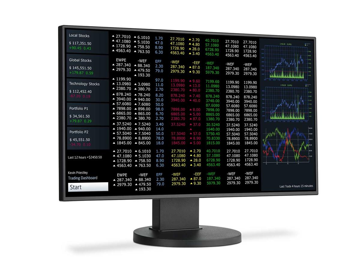 nec multisync ex241un