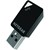 Netgear AC600 433Mbps Wi-Fi 4 USB Adapter 