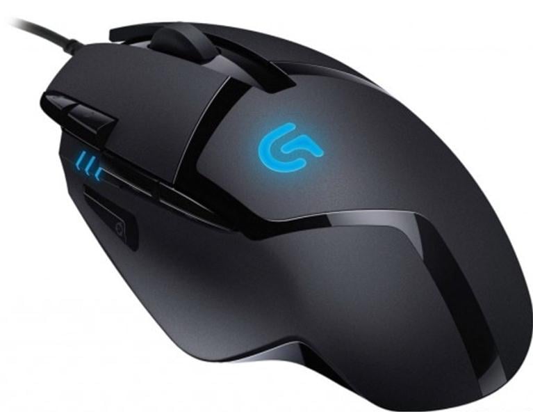 g402 hyperion fury ultra