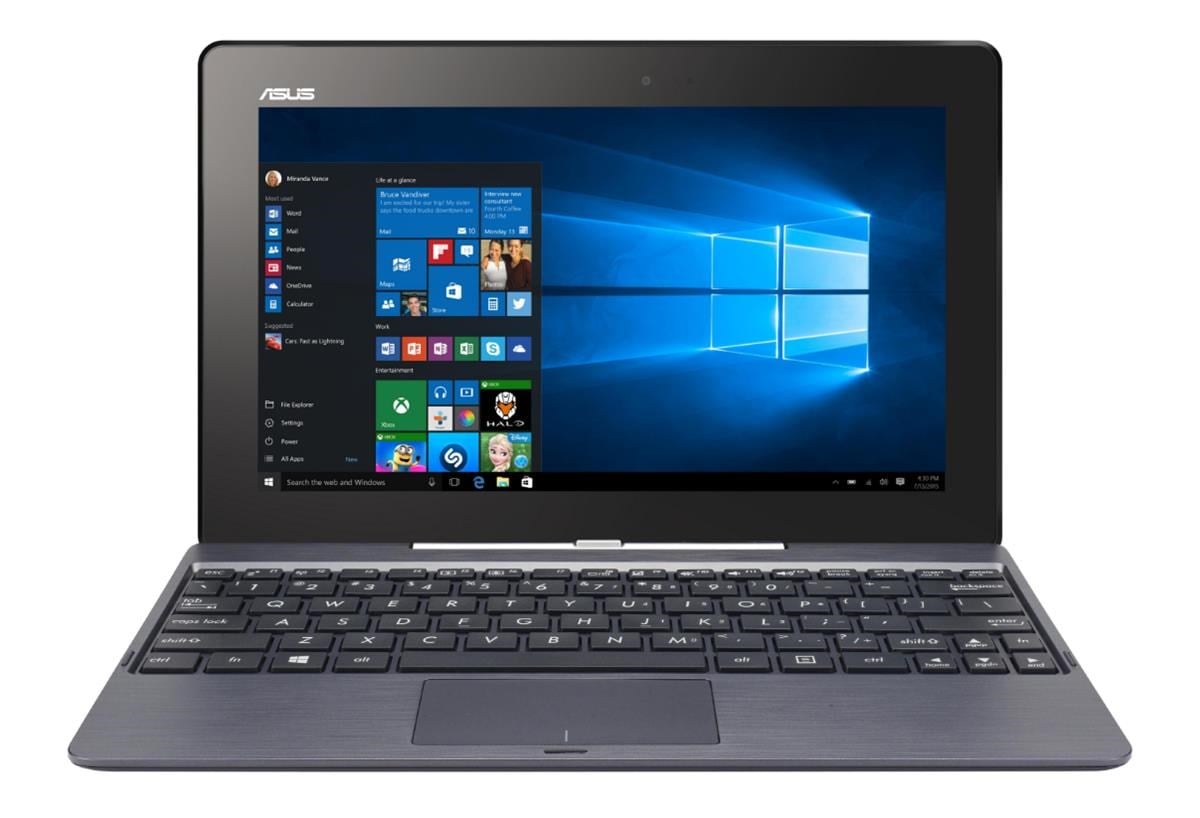 68 Top Best Writers Asus Transformer Book T100Tam Price with Best Writers