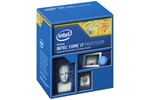 Intel Core i7 4790K 4.0GHz Quad Core LGA1150 CPU 