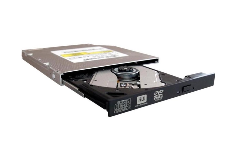 Sata cd tsstcorp cddvdw sn 208bb что делать