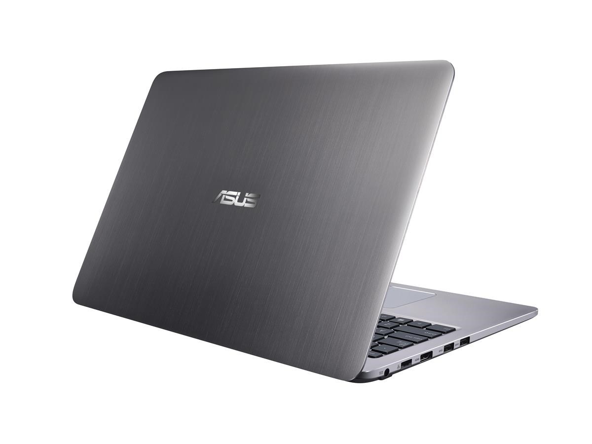 ASUS K501UQ 15.6" 8GB 1TB Core i5 Laptop - K501UQ-DM011T ...