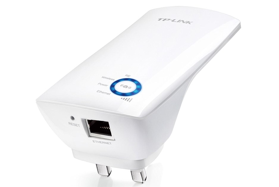 link price extender tp WA850RE TP Wireless LINK Universal TL 300Mbps Range N