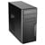 Antec VSK-3000B U3/U2 Valure Solution Series Mid Tower Computer Enclosure (Black)