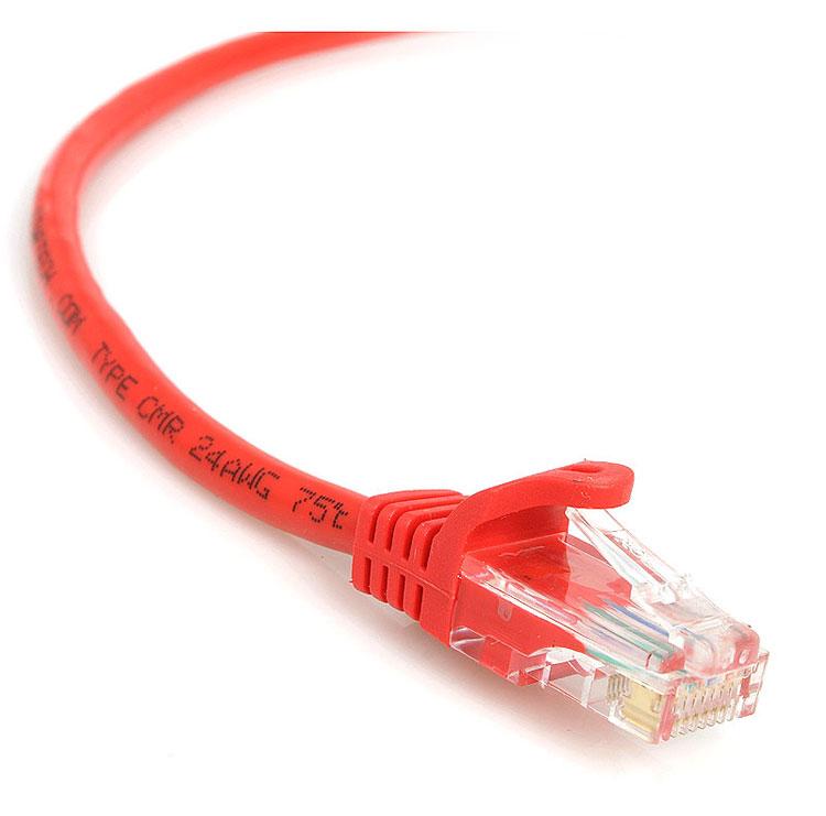 Wan красный. Провод езернет 30 метров. Кабель VGA Ethernet. Gwp5c кабель. Network Red Patch Cord.