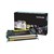 Lexmark Return Program C746A1YG (Yield: 7,000 Pages) Yellow Toner Cartridge