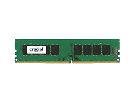 Crucial 8gb ddr3 1866mhz cl13 single stick for mac