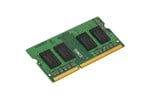 CCL Choice 4GB DDR4 Laptop Memory SO-DIMM. 1 x 4GB, 2666MHz, PC4-21300