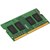 CCL Choice 4GB DDR4 Laptop Memory SO-DIMM. 1 x 4GB, 2666MHz, PC4-21300