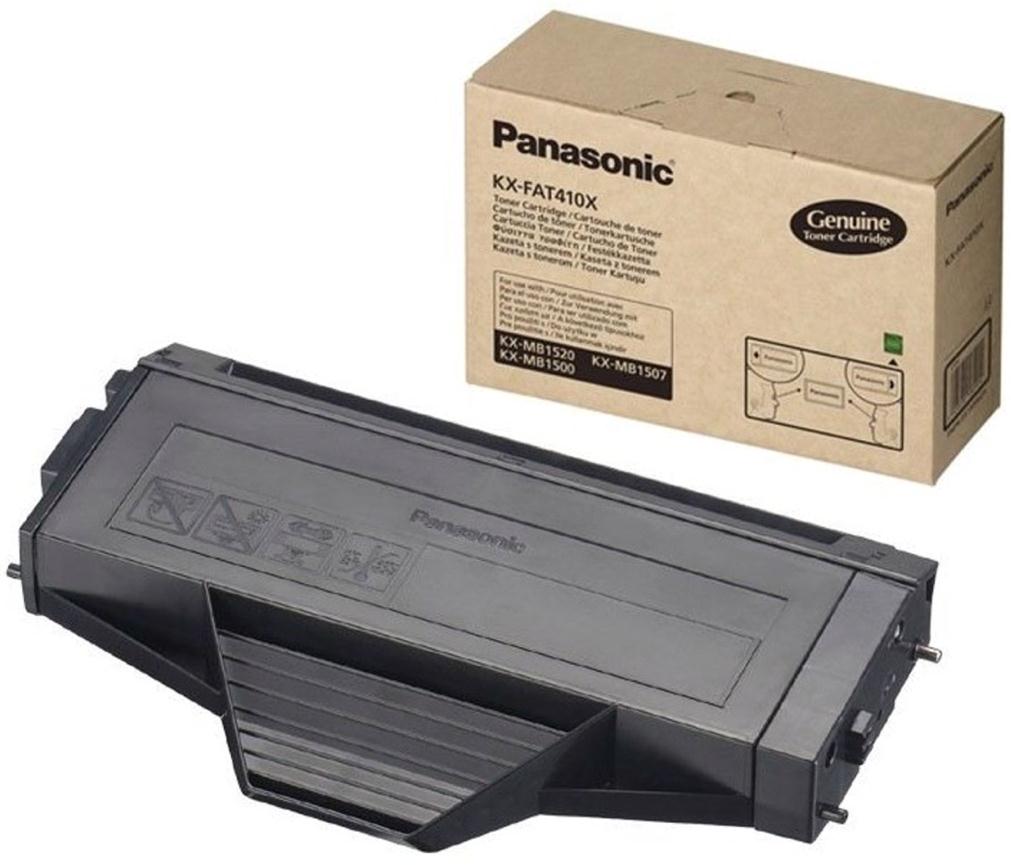 Установить принтер panasonic kx mb1520 без установочного диска