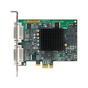 Matrox g55 mdde32f