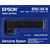 Epson ERC-05 Fabric Ribbon Cartridge (Black)
