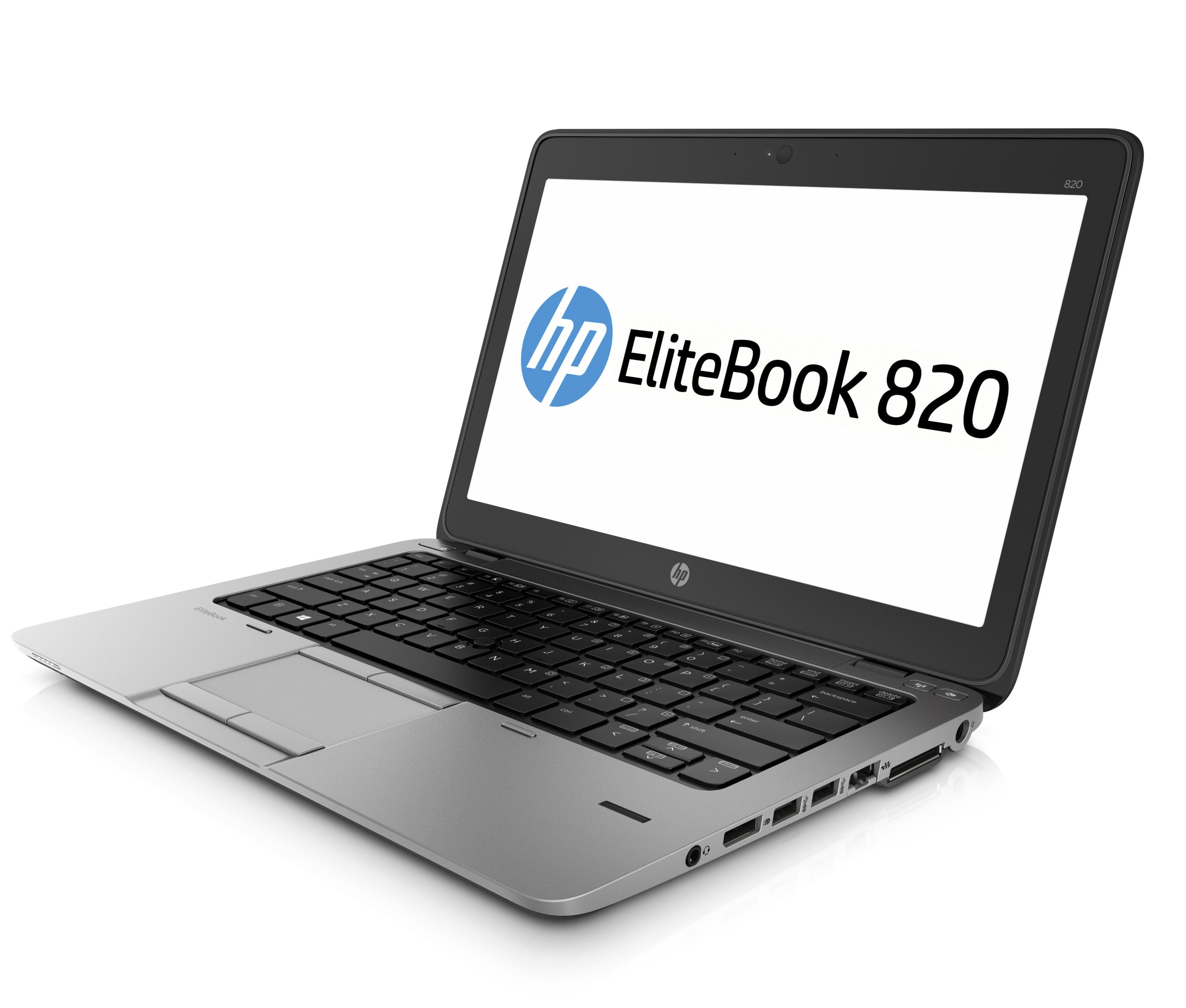 hp-elitebook-820-g2-12-5-4gb-0gb-core-i5-laptop-h9w31et-abu-ccl